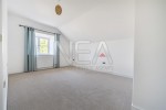Images for Peppard Road, Sonning Common, Reading