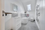 Images for Peppard Road, Sonning Common, Reading
