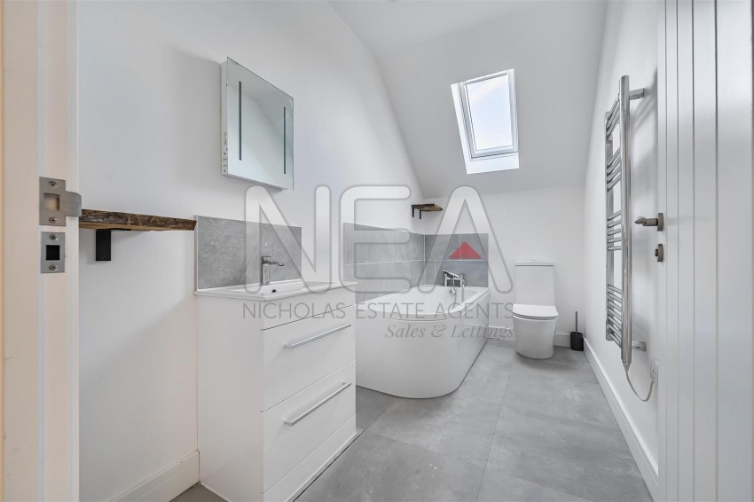 Images for Peppard Road, Sonning Common, Reading