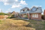 Images for Peppard Road, Sonning Common, Reading