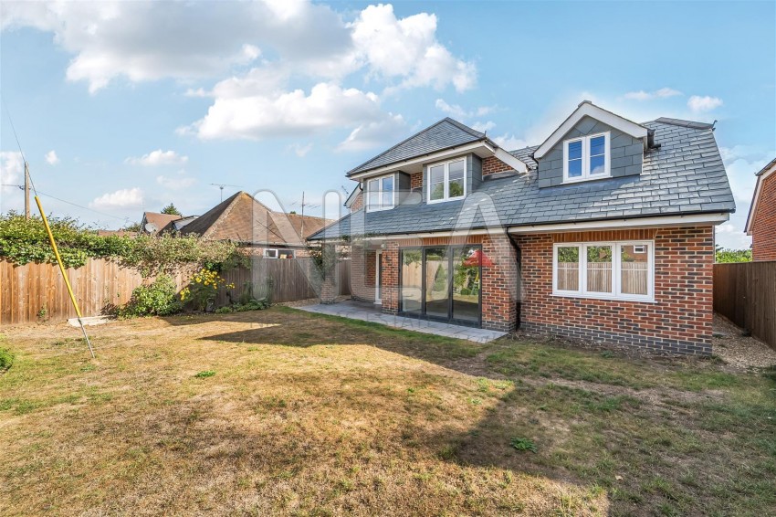 Images for Peppard Road, Sonning Common, Reading