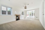 Images for Peppard Road, Sonning Common, Reading