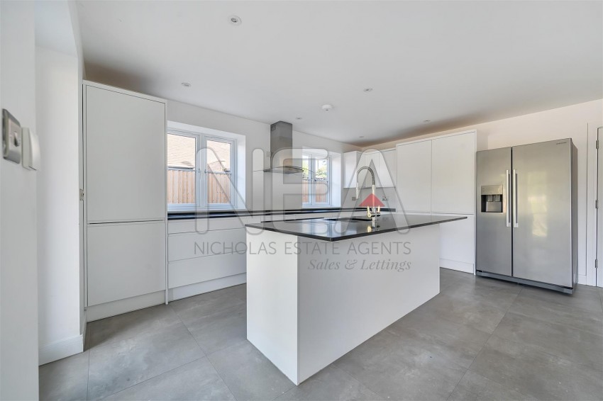 Images for Peppard Road, Sonning Common, Reading