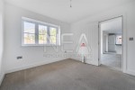 Images for Peppard Road, Sonning Common, Reading