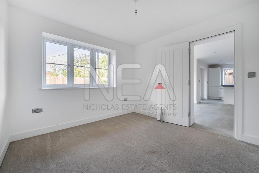 Images for Peppard Road, Sonning Common, Reading