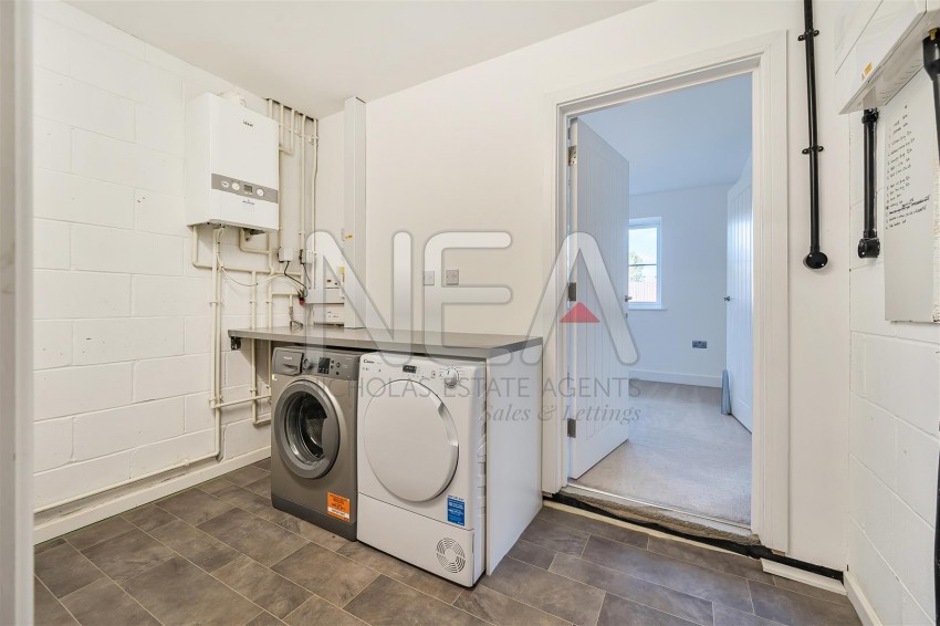 Images for Peppard Road, Sonning Common, Reading