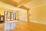Images for Buxton Avenue, Caversham Heights, Reading