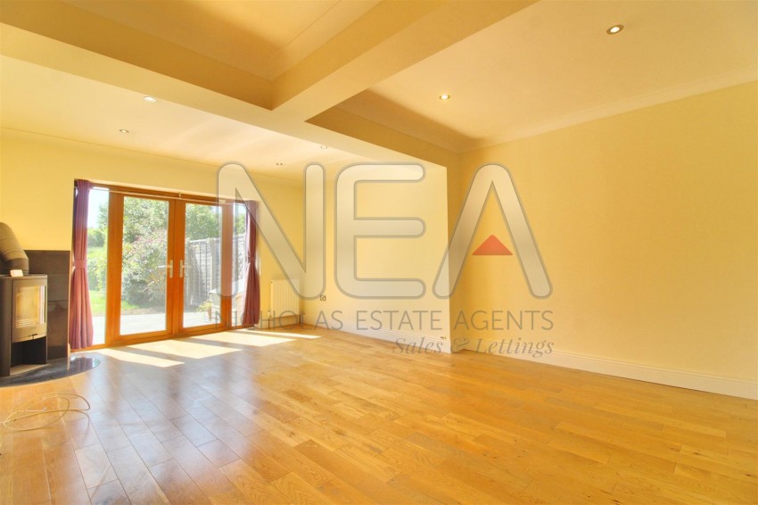 Images for Buxton Avenue, Caversham Heights, Reading