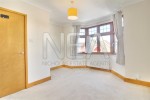 Images for Buxton Avenue, Caversham Heights, Reading
