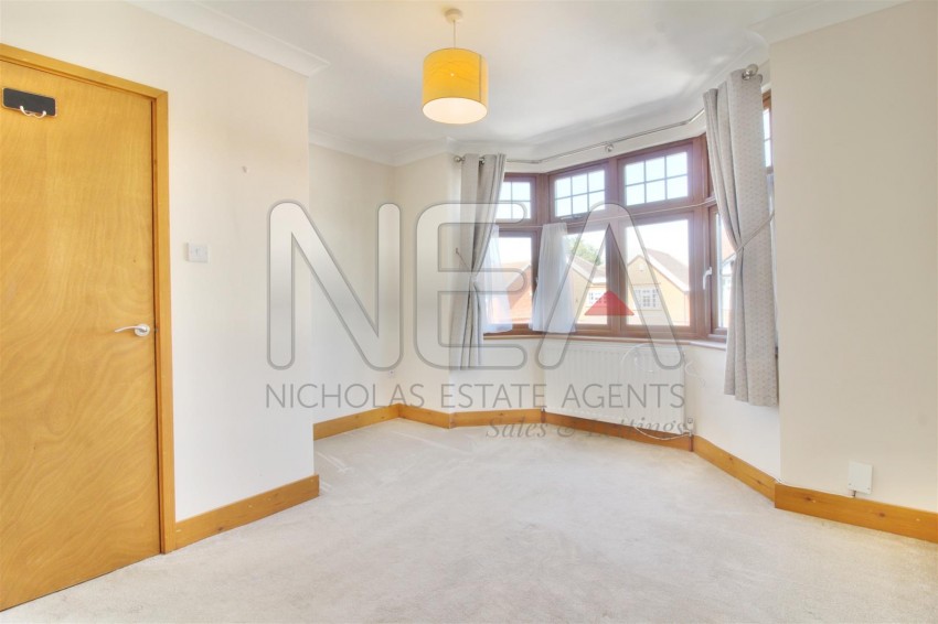 Images for Buxton Avenue, Caversham Heights, Reading