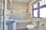Images for Buxton Avenue, Caversham Heights, Reading