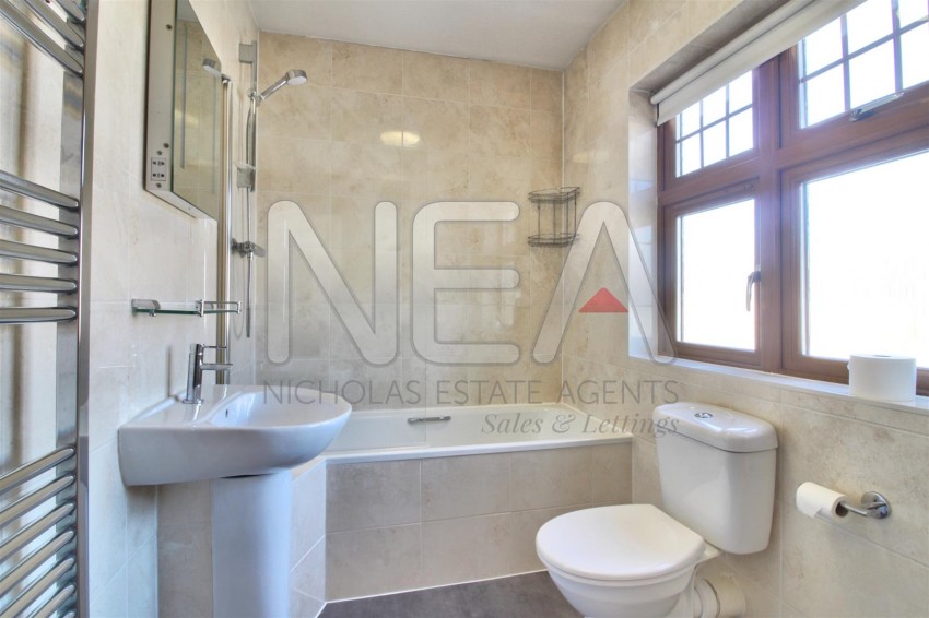 Images for Buxton Avenue, Caversham Heights, Reading
