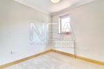 Images for Buxton Avenue, Caversham Heights, Reading