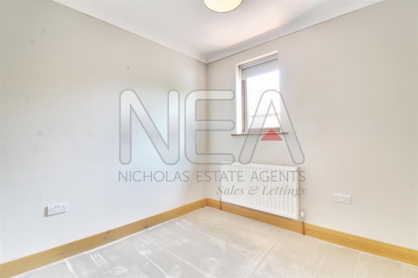 Images for Buxton Avenue, Caversham Heights, Reading