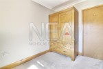 Images for Buxton Avenue, Caversham Heights, Reading