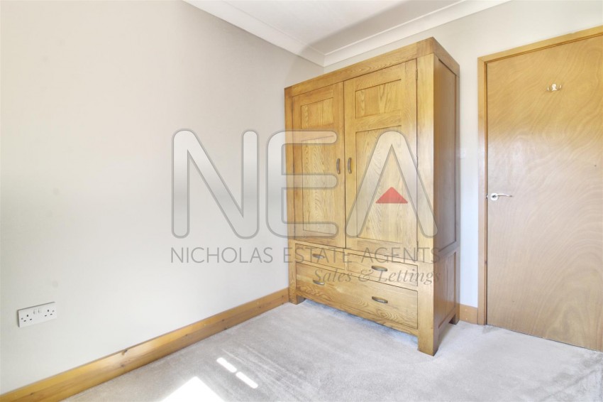 Images for Buxton Avenue, Caversham Heights, Reading