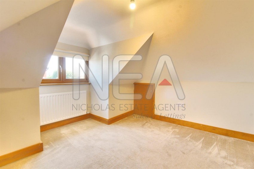 Images for Buxton Avenue, Caversham Heights, Reading