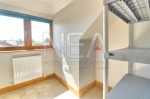 Images for Buxton Avenue, Caversham Heights, Reading