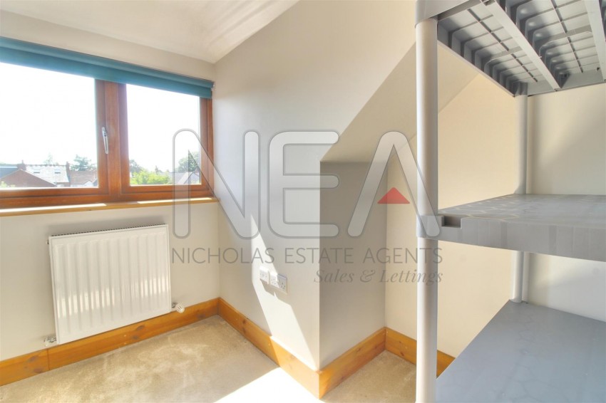 Images for Buxton Avenue, Caversham Heights, Reading
