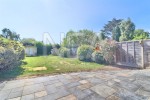 Images for Buxton Avenue, Caversham Heights, Reading
