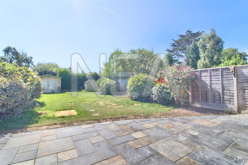 Images for Buxton Avenue, Caversham Heights, Reading