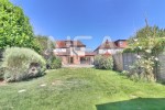 Images for Buxton Avenue, Caversham Heights, Reading