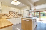 Images for Buxton Avenue, Caversham Heights, Reading