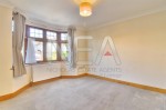 Images for Buxton Avenue, Caversham Heights, Reading