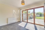 Images for Buxton Avenue, Caversham Heights, Reading