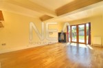 Images for Buxton Avenue, Caversham Heights, Reading