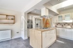 Images for Buxton Avenue, Caversham Heights, Reading