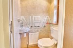 Images for Buxton Avenue, Caversham Heights, Reading