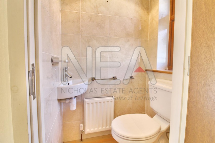Images for Buxton Avenue, Caversham Heights, Reading