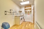 Images for Buxton Avenue, Caversham Heights, Reading