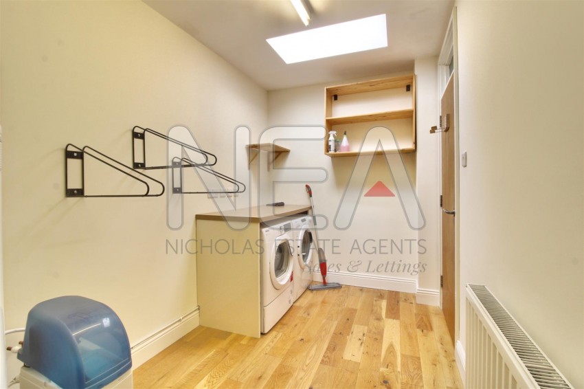 Images for Buxton Avenue, Caversham Heights, Reading