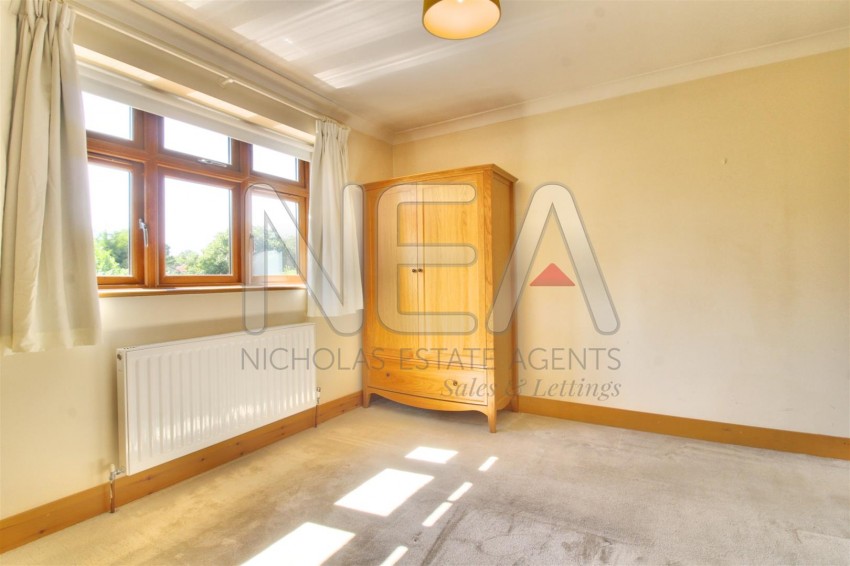 Images for Buxton Avenue, Caversham Heights, Reading
