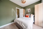 Images for Curzon Street, Reading