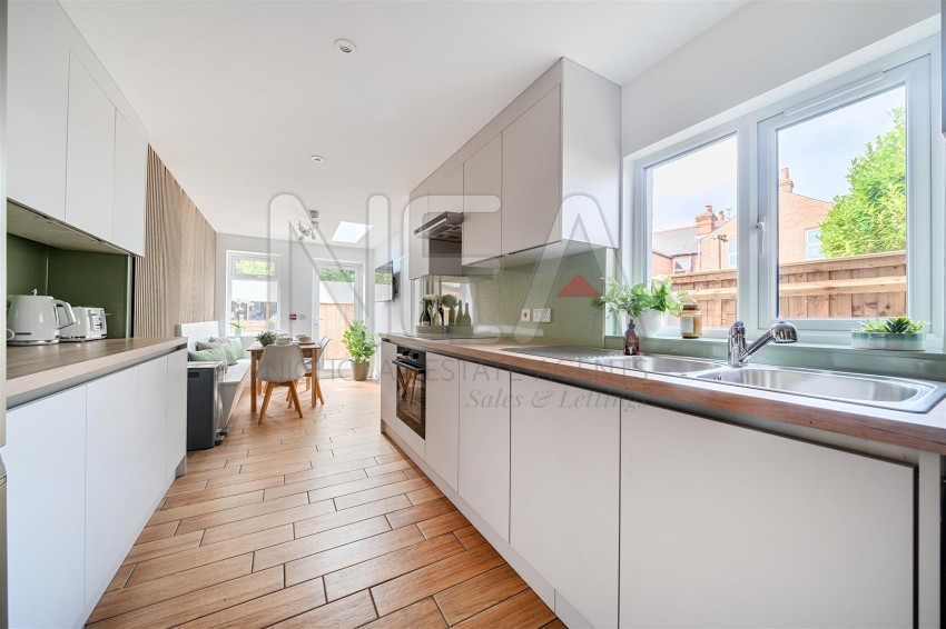 Images for Curzon Street, Reading