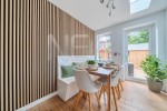 Images for Curzon Street, Reading