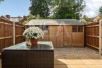 Images for Curzon Street, Reading