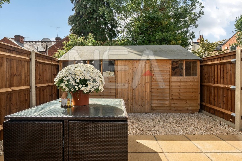 Images for Curzon Street, Reading