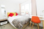 Images for Star Road, Caversham, Reading