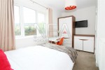 Images for Star Road, Caversham, Reading