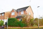 Images for Star Road, Caversham, Reading