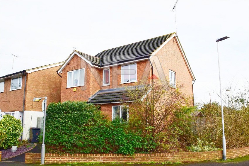 Images for Star Road, Caversham, Reading