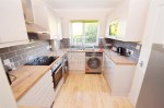 Images for Star Road, Caversham, Reading