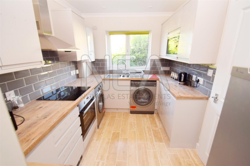 Images for Star Road, Caversham, Reading