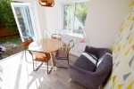 Images for Star Road, Caversham, Reading