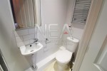 Images for Star Road, Caversham, Reading