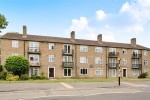 Images for Elizabeth House, Gosbrook Road, Caversham, Reading